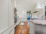 5870 Hudson Street - Photo 10