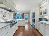 5870 Hudson Street - Photo 11