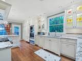 5870 Hudson Street - Photo 12
