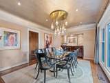 5870 Hudson Street - Photo 13