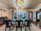 5870 Hudson Street - Photo 14