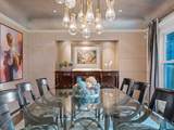 5870 Hudson Street - Photo 15