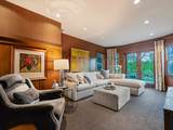 5870 Hudson Street - Photo 16