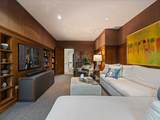 5870 Hudson Street - Photo 17