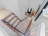 5870 Hudson Street - Photo 18