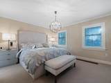 5870 Hudson Street - Photo 19