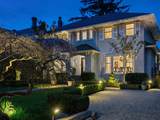 5870 Hudson Street - Photo 2