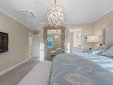 5870 Hudson Street - Photo 20