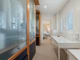 5870 Hudson Street - Photo 21