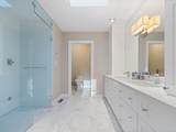 5870 Hudson Street - Photo 22