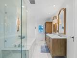 5870 Hudson Street - Photo 24