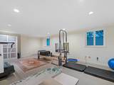 5870 Hudson Street - Photo 25