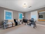 5870 Hudson Street - Photo 26