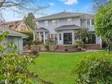 5870 Hudson Street - Photo 28