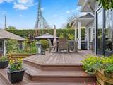 5870 Hudson Street - Photo 29