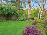 5870 Hudson Street - Photo 30