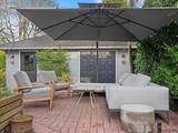 5870 Hudson Street - Photo 31