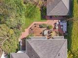 5870 Hudson Street - Photo 32