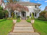 5870 Hudson Street - Photo 33