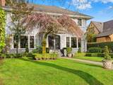 5870 Hudson Street - Photo 34