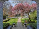 5870 Hudson Street - Photo 35