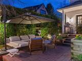 5870 Hudson Street - Photo 36
