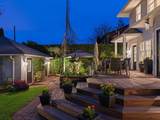 5870 Hudson Street - Photo 37