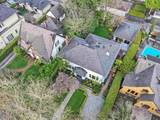 5870 Hudson Street - Photo 39