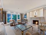 5870 Hudson Street - Photo 4