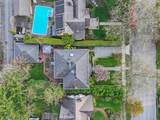 5870 Hudson Street - Photo 40