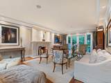 5870 Hudson Street - Photo 6
