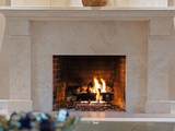 5870 Hudson Street - Photo 7