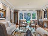 5870 Hudson Street - Photo 8