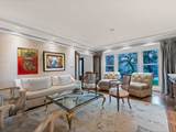 5870 Hudson Street - Photo 9