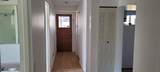 7669 Burgess Street - Photo 10
