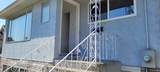 7669 Burgess Street - Photo 11
