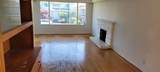 7669 Burgess Street - Photo 2