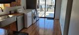 7669 Burgess Street - Photo 3