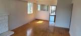7669 Burgess Street - Photo 4