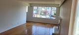 7669 Burgess Street - Photo 5
