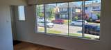7669 Burgess Street - Photo 6