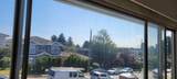 7669 Burgess Street - Photo 7