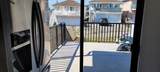 7669 Burgess Street - Photo 8