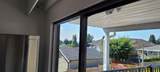 7669 Burgess Street - Photo 9
