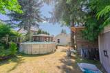 11618 203 Street - Photo 10