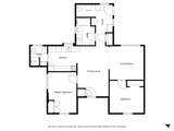 11618 203 Street - Photo 3