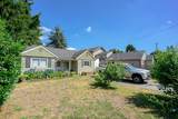11618 203 Street - Photo 4