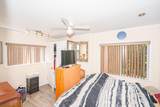 11618 203 Street - Photo 5