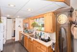 11618 203 Street - Photo 6