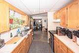 11618 203 Street - Photo 7
